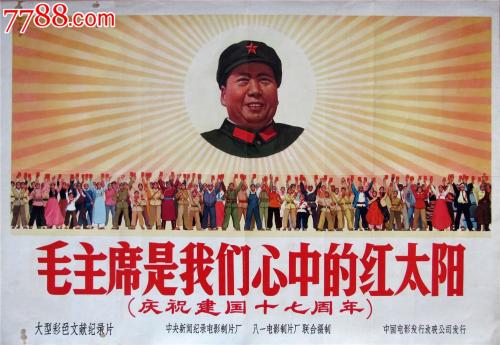 俄克拉荷马大学 Diploma